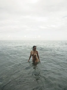 purpurmonstr Sea Billede 7