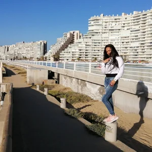 FernandaRuiTe amo Bild 2