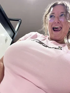 GracieDivinity Public Pic 2