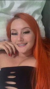 Renattaa__ Public Foto 2
