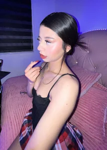 devaraquelle Sultry Seduction 💖 Fotka 3