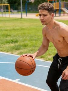 JhnNovaX My life зображення