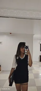 PinaySweetheart69xxx kullanıcısının Public albümü -  2 fotoğraf