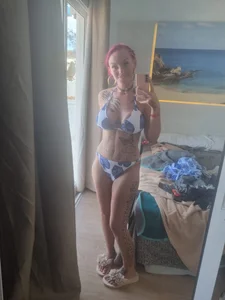 Public de Xobabexx  4 Imagens