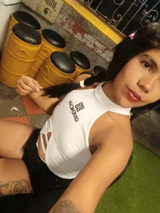 Public de Rosy_Emely  4 Imagens