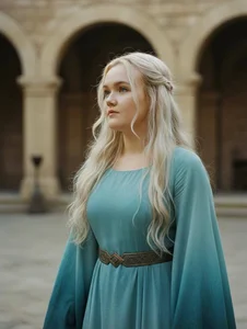 PaulFalhaPublic图片 7