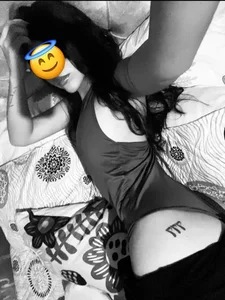 Public de valentina_cortes_  4 Imagens