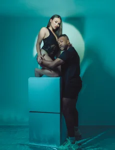 AnnieAndStefan she and me 😍 صورة واحدة|AnnieAndStefan she and me 😍 صورتان|AnnieAndStefan she and me 😍  صور|AnnieAndStefan she and me 😍  صورة