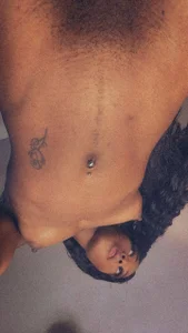 tifany_bigdick hot very hot Immagine  2