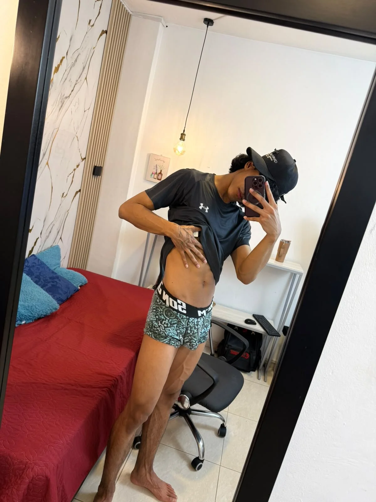 Zayn_Fox32 Popularna fotka 6535