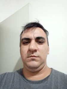 Gavo123 Public Bilde 2