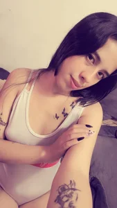 Lunaa_azul_ Public Foto 3