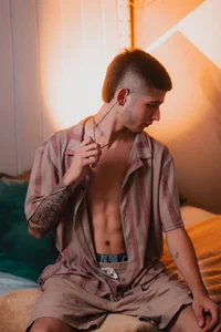 Mathewboy1 About me 圖片 7