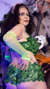 agatha_ross26 Hppy Halloween 🍃🍃 Poză 6