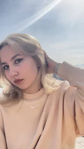 EternalLiberty kullanıcısının Public albümü -  fotoğraf