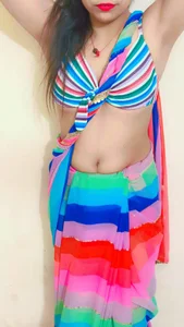 miss_manju Public Immagine  4