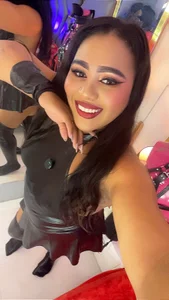Some photos🥵 de Scarlettt_Ass Foto 8