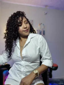 warisg__ Public Foto 4