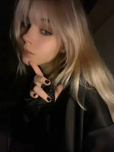 LannieDaku Public 사진 3