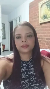 Public od PeggyNaughty  5 snímek