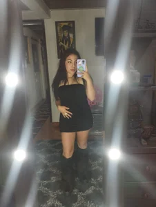 Isa_reel Public  5টি ছবি