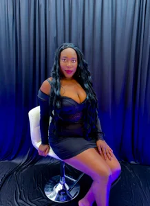 Alicka_ebony Public Poză 8