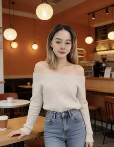 zhoulan-bb Public Immagine  4