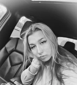 MandyVandy ✨ Behind the scenes Immagine 