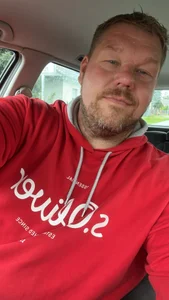 fetter_Daddy_Berlin Public Billede 2