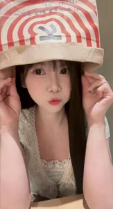 Aida73cute图片