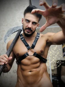 DustinKeent new 20 20 Foto 3