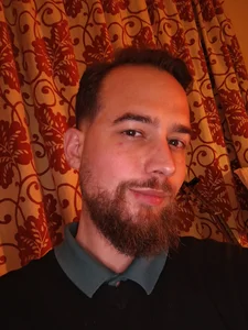 zengodgr's XXX Nude Photo 6
