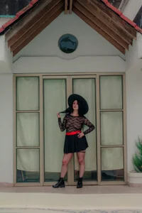 danielahot66 Halloween 2023🎃🔥 Pic 2