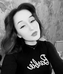 Annie_Williamss Public Foto 8