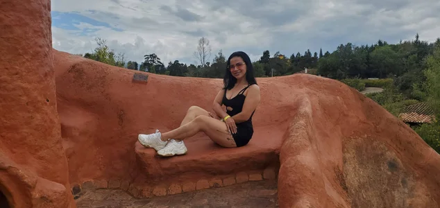 veronika_naughty Travelling Immagine  2