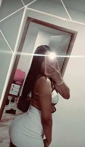 HOT_LATINOS1333 KAMILA CUTE 333 Pic 4