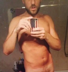 Donkey652 Public Fotka 3