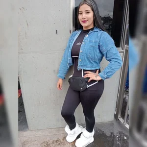 Public de Yara_wet  4 Imagens