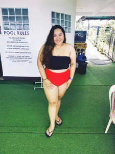 Public od LianaCruzado  2 snímek