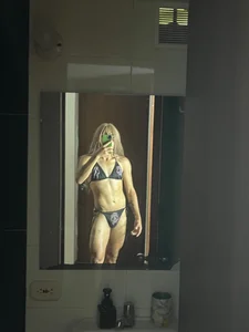 strong_valery's Baby Sex Photo 5