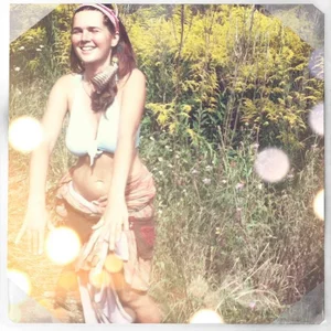 Public de LucyNatural  8 Imagens