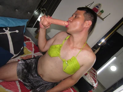 horny in my room♥♥ de Jean-Smit  5 Imagens