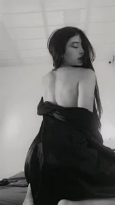 Tahara_Romanov Shhh Bilde 2