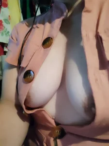 Public de strawberry_ana  4 photos