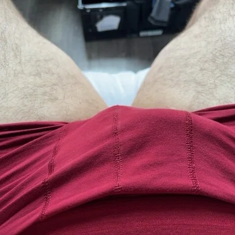 Groscul6938 Popularna fotka 957