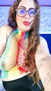 Public de Stacy_millerr1  7 photos