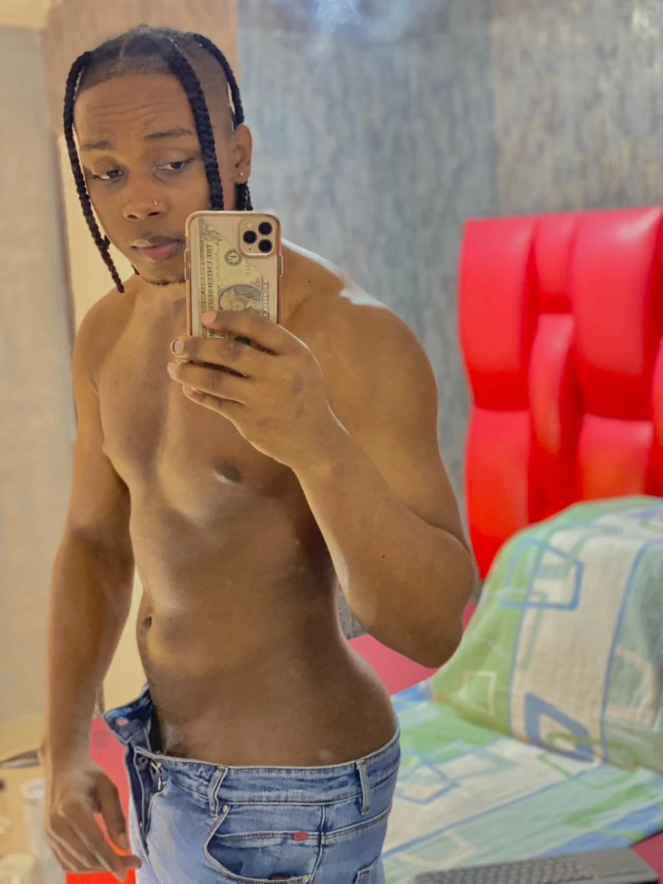 DominicSccott Populært foto 8058