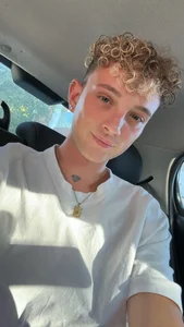 Turkishleo Public Poză 3