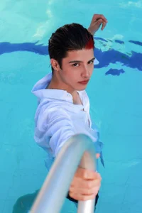 Allen_clark Public slika 3