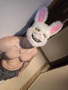tuo-69👺图片 7